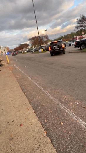 Mane in a ford fusion😂😂he bsn major | Kadi Visuals