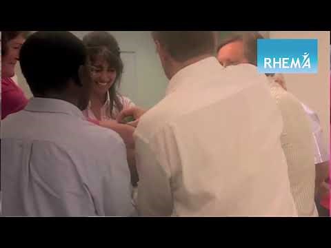 The Ball Game - A Creative Team Building Exercise