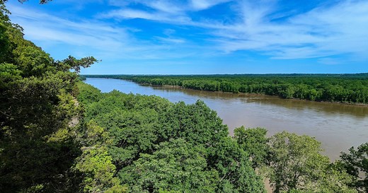 18 Best Hikes in Missouri: Top-Rated Hiking Trails to Inspire You