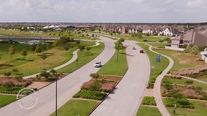 38 reactions · 3 comments | 2023's Master planned community of the year is more than just a group of houses...Pomona is a community of loving neighbors and amazing amenities! A few of our residents wanted to share their reasons on why they LOVE Pomona!! www.PomonabyHillwood.com #PomonaTexas #PerfectlyPomona #wecreatecommunity | Pomona by Hillwood Communities | Facebook