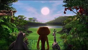 1.1K views · 52 reactions | Vamos preservar o meio ambiente e salvar o nosso planeta! Pequenas atitudes fazem toda a diferença! | Discovery Kids Brasil | Facebook