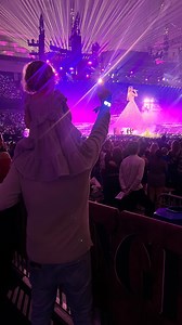 2.3M views · 133K reactions | When I tell you I witnessed something...