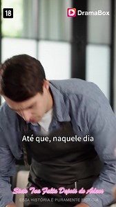 2.1K reactions · 11 shares | Para pagar uma dívida de gratidão,...