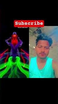 kon bachayega hulk aur is Puri duniya Ko #hulk #shorts #ikrarbhai4265