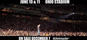 76K views · 98 reactions | PRESALE! Be among the first to get tickets...