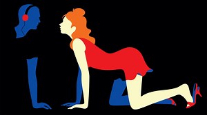 Watch Tie Me Up! Tie Me Down! 1989 full movie on Fmovies