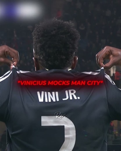 Vinicius & Donnarumma Friendship... 💔💀