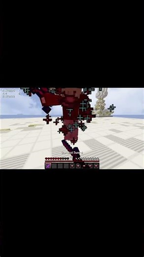 bin trz noch bot (gegner ‪@Lovaniax‬ ) #dieletztensouper #minecraft #hypixel #twitch #pvp #viral