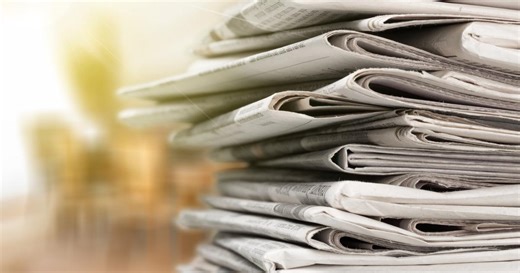 The Media Show : Saisons, Casting, Episodes, Résumés