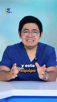 🥣 ¿Tragar te cuesta, regurgitas por la noche o tu “reflujo” no mejora con antiácidos?