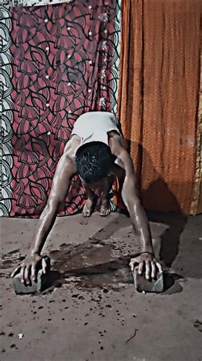 Bairi Trending Song 🏋️🔥 #motivation #fitness #shorts #viral