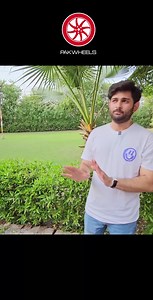 Kawasaki Ki Awaaz Aye Haye! Find used bikes here: https://ow.ly/kMgF50P2my0 #PakWheels #Bike #PWReview #PWBuy #Pakistan #Kawasaki | PakWheels.com