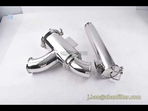 data center thernal management