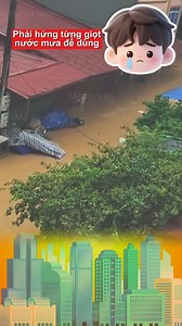 10K views · 30 reactions | https://s.shopee.vn/2LPX3qyNak | TH Media | Facebook