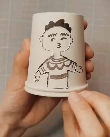 Fun Diy For Kids #DIY #diycrafts #diyideas #kidsactivities #kids #diyprojects #diyreels | Pelikulinya.