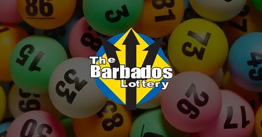 The Barbados Lottery Draw Results - Barbados Lotto Results Today
