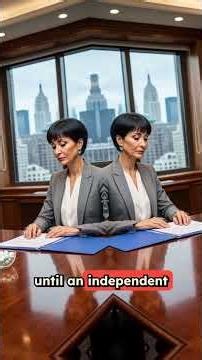 IRS Collection Due Process Hearing Explained #Shorts