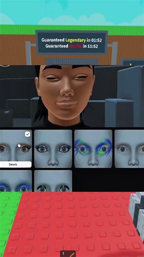 Why is Roblox deleting classic faces? #roblox #news