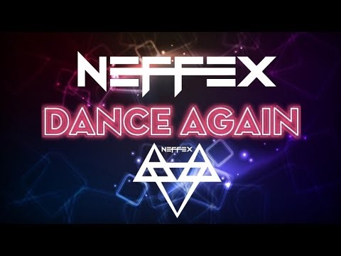 NEFFEX - DANCE AGAIN 💃 (Slowed + Reverb + 1080p60)