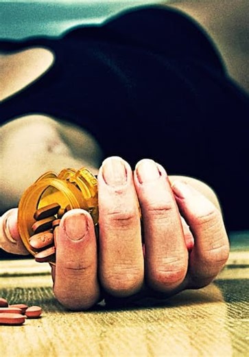 Thoughty2 S03:E01 - Time & Money