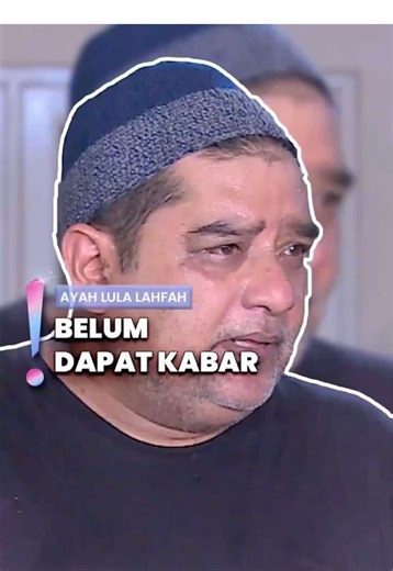 Reza Arab diperiksa kepolisian terkait meninggalnya Lula Lahfah. #insertlive