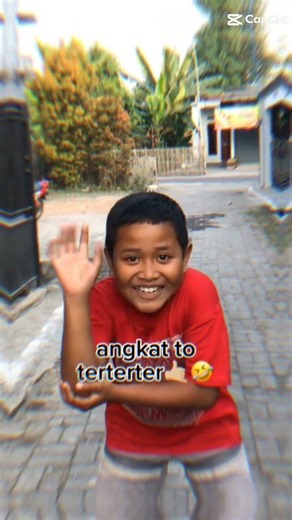 kalian udah beli gempas motor drag belum #roblox