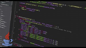 #Curso de #Programación #Web (#MySQL – #JAVA – #PHP). Iniciamos el 20 de Junio. Con el aval del Ministerio del Trabajo. #Cursos #CetecEcuador #Presencial #EnLínea #Quito #Guayaquil #Loja #Cuenca #Carchi #ElOro #Manabí #Tungurahua #Cañar WhatsApp: https://bit.ly/3DjLGux | CETEC Ecuador- Centro Tecnológico de Entrenamiento y Capacitación | Facebook