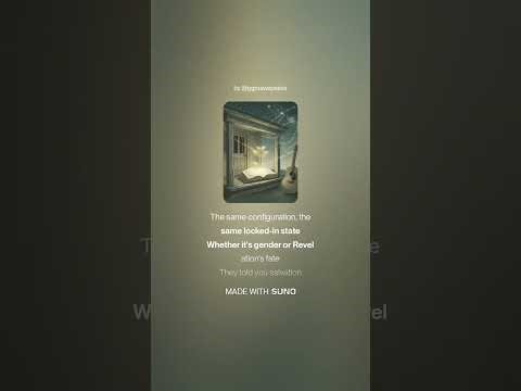 THE KINGDOM WITHIN "LANGUAGE AS LAW " (Country) #ggmawspeaks #cloudseeding #personaljourney #music