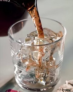 52 reactions · 5 comments | Luzianne Sweet Iced Tea brought to you in slo-mo… because you know it’ll disappear twice as fast!  | Luzianne Iced Tea | Facebook