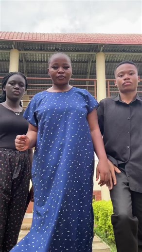 Florian🌸|Lifestyle influencer (@princefloriancreates)’s videos with original sound - ✿