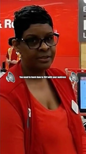 Blasting Disrespectful Tutorials Inside Of Target Prank 😂😂😂 Via ‪@Asiankidstevo‬ #funny #pranks