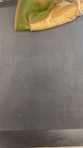 Sundays Bolt Action set up. These boards are really cool to see in person and have a totally different feel to the usual Warhammer styles ones we have on display. #boltaction #terrain #tabletopgaming # #chaotickrakenhobbies #hobbystore #adelaide | Chaotic Kraken Hobbies | Facebook