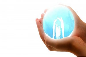 When should you surrender your life insurance policy? Find out