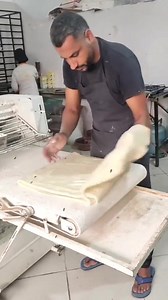 25M views · 43K reactions | Chef Robson Roberto on Reels | Facebook