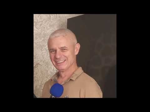 Sade Smooth Operator cover yves