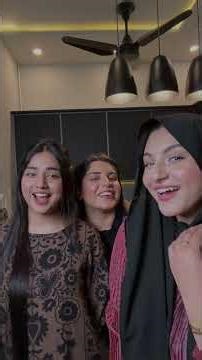 Hyra Arman Veloge #perfume #fragrance #skincare #perfumada #parfum #beauty #cosmetics #fypシ #vital