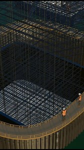 Underwater Dam #engineering | LifeAda