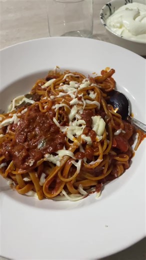 Discover Delicious Turkish ASMR Food Videos