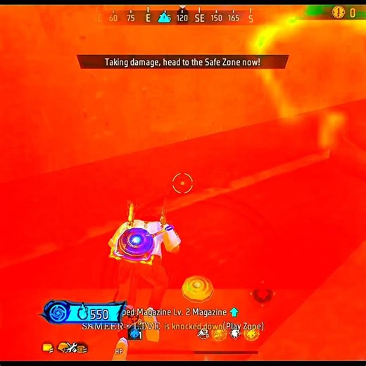 Lodhi Bhai, don't do this brother, I have to go back #maunal