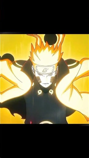 Naruto 🔝 only top class are see