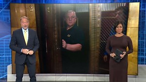 Chicago's last manually operated public elevators near their last ride