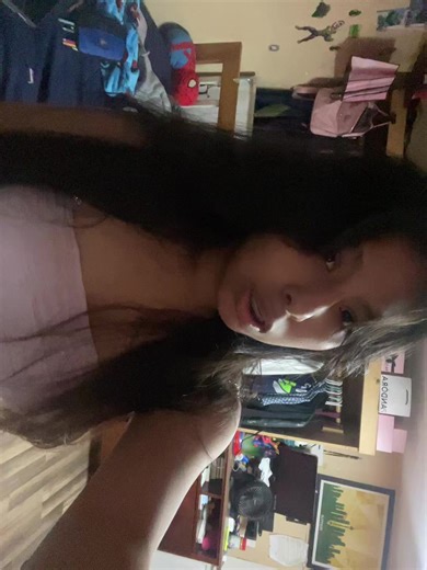 Evo (@evo_2o6)’s videos with original sound - Evo