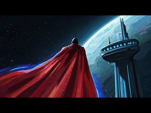 🛡️DCUO🛡️ | HUGE UPDATE Version 2.88 (1.84GB) Also This Week on DC Universe Online [Steel]