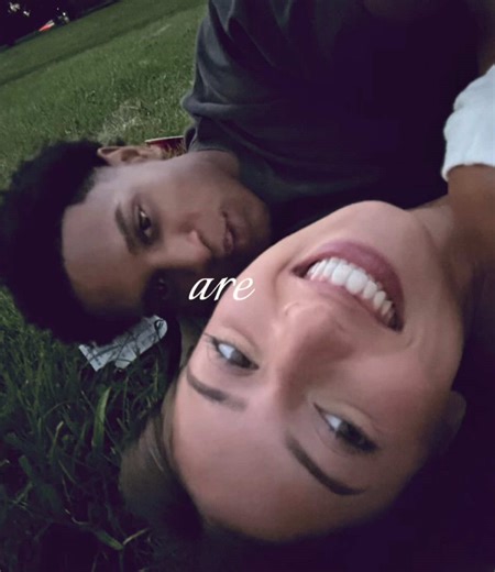 Create Stunning Videos with CapCut Templates