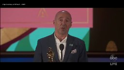 Oscars 2021: Chloe Zhao, Yuh-Jung Youn make history and other memorable moments from 93rd Academy Awards