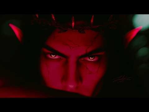 APOLLO INVOCATION | Hellenic God Invocation for Body Sculpting & Health