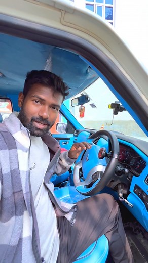 485K views · 17K reactions | Scorpio chalaye ham pehli baar | Bdm car vlogs | Facebook