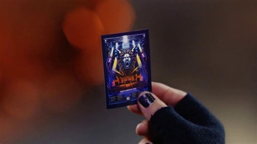 UPrinting TV Spot, 'Print Like a Pro'