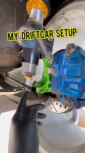 This is my DriftCar Setup have any questions.. just ask! . if you watch my daily stories, you know i work on my car every day and post about it. Will be posting some of those DIY here at reels, but check the stories to keep up in real time! . . ✨All S-Chassis Merch in store✨ . . . #schassisloyalty #schassis #240sx #s13 #s14 #s15 #racecar #drift #angle #jdm #static #fitment #stanced #dailydriven #camber #turbo #wheels #driftcar #superstreet #diyproject #mechanic #coilovers #carparts #carguy #whee