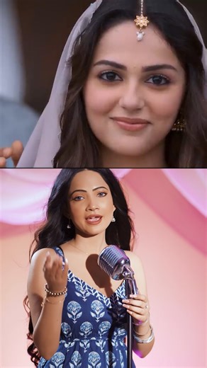 568K views · 19K reactions | Saiyaara | Female Version - Cover By Diya Ghosh | Saiyaara | Diya Ghosh | Facebook